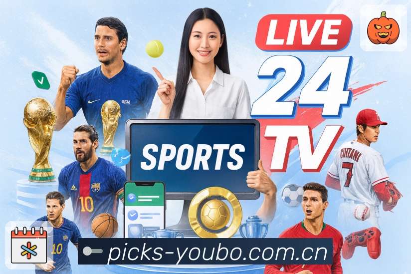 友博体育 体育赛事与数据服务平台